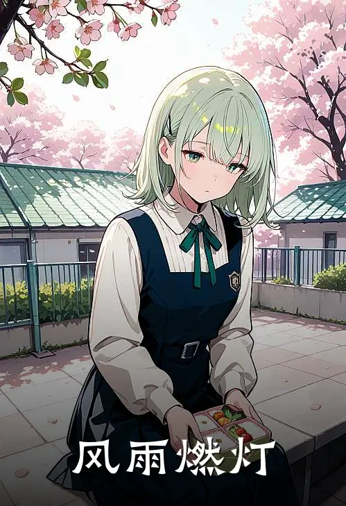 风雨燃灯婉清刘启明最新小说推荐_热门小说排行榜风雨燃灯(婉清刘启明)