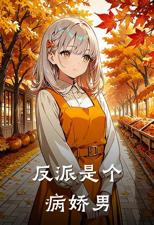 反派是个病娇男栀夏林婉儿完结热门小说_完整版小说全文免费阅读反派是个病娇男栀夏林婉儿