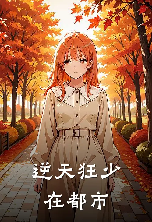 逆天狂少在都市(林浩刘成)最新好看小说_无弹窗全文免费阅读逆天狂少在都市林浩刘成