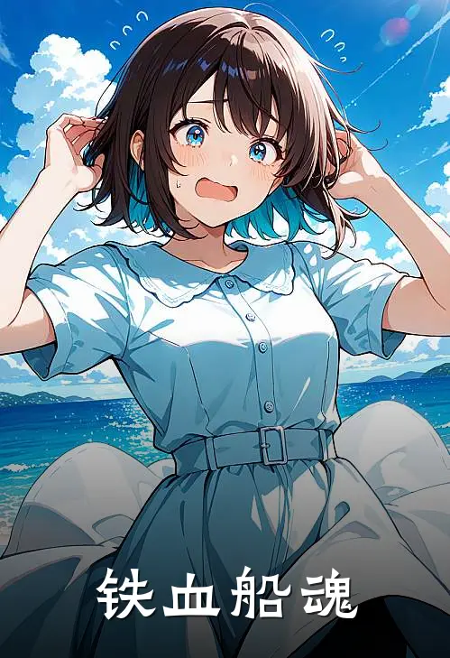 铁血船魂(王海波张伯)热门网络小说_小说推荐完结铁血船魂(王海波张伯)