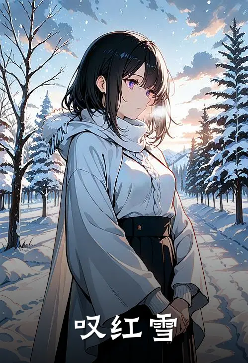 叹红雪(苏清和宋阡玉)完整版免费全文阅读_最热门小说叹红雪苏清和宋阡玉