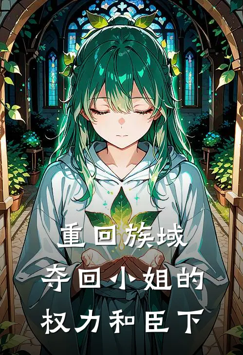 重回族域：夺回小姐的权力和臣下朱汐鸣明无热门的小说_热门小说在线阅读重回族域：夺回小姐的权力和臣下朱汐鸣明无