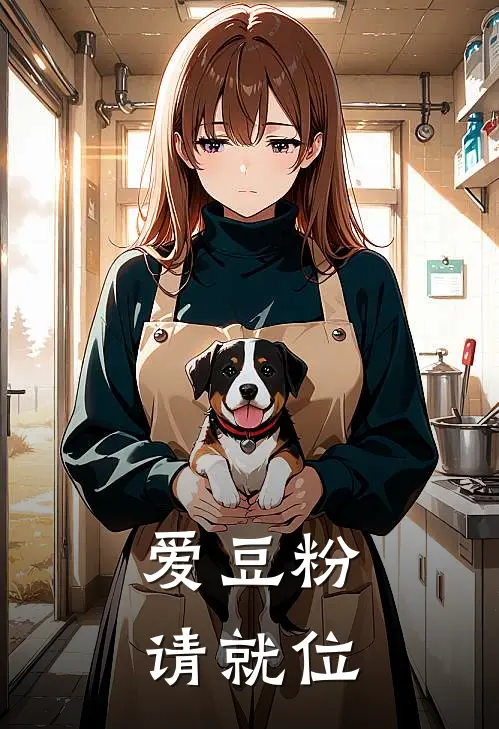 爱豆粉请就位苏悦沈逸完本热门小说_小说完结版爱豆粉请就位(苏悦沈逸)