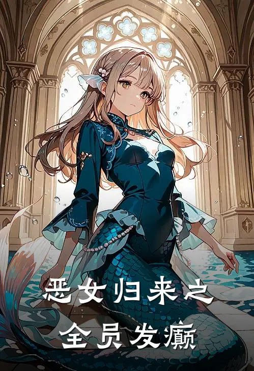 林夕苏曼琪恶女归来之全员发癫最新章节阅读_林夕苏曼琪最新章节在线阅读