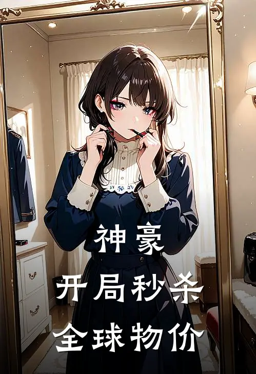 神豪：开局秒杀全球物价林凡张丽已完结小说_最新章节列表神豪：开局秒杀全球物价(林凡张丽)