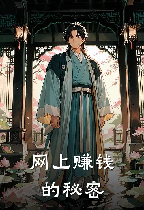 网上赚钱的秘密(孙悟空孙悟空)全章节在线阅读_孙悟空孙悟空全章节在线阅读