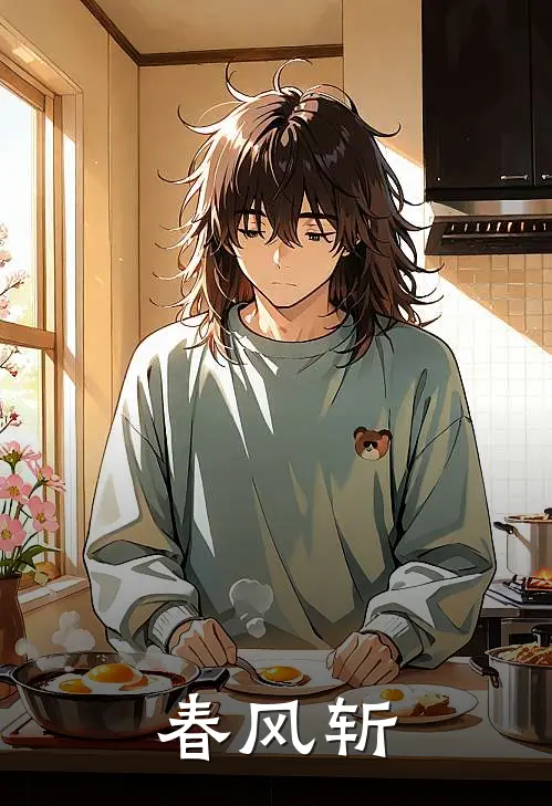 江行云林小婉(春风斩)全本阅读_江行云林小婉最新热门小说