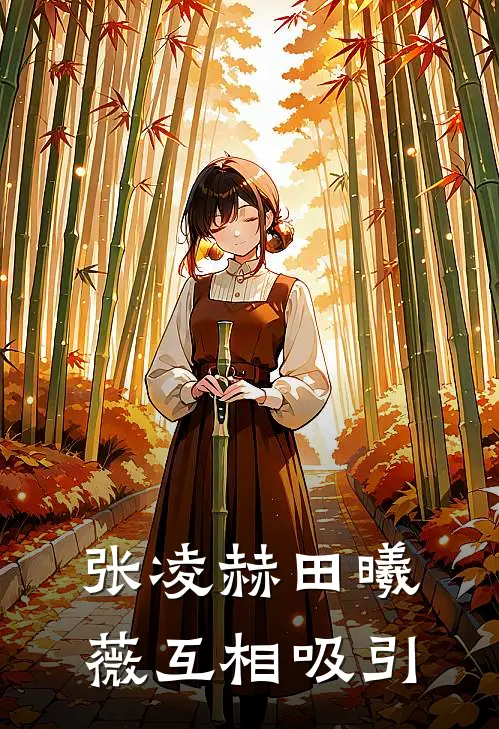 张凌赫田曦薇互相吸引