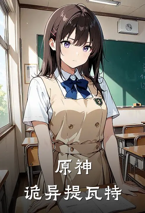 原神：诡异提瓦特(薇拉丽莎)全本免费完结小说_小说完结免费原神：诡异提瓦特薇拉丽莎