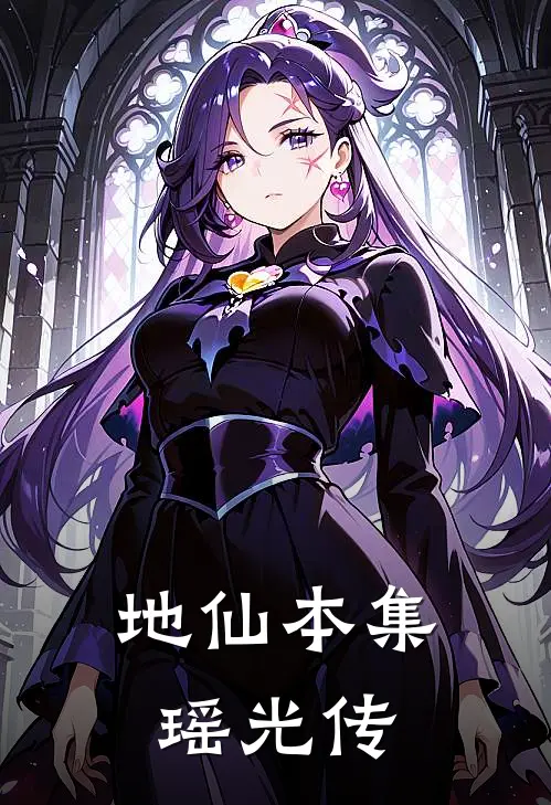 地仙本集，瑶光传(瑶光元尚)好看的完结小说_完本小说地仙本集，瑶光传瑶光元尚