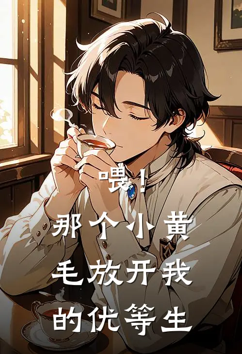 喂！那个小黄毛，放开我的优等生傅庭深盛娇完本小说推荐_免费小说全文阅读喂！那个小黄毛，放开我的优等生傅庭深盛娇