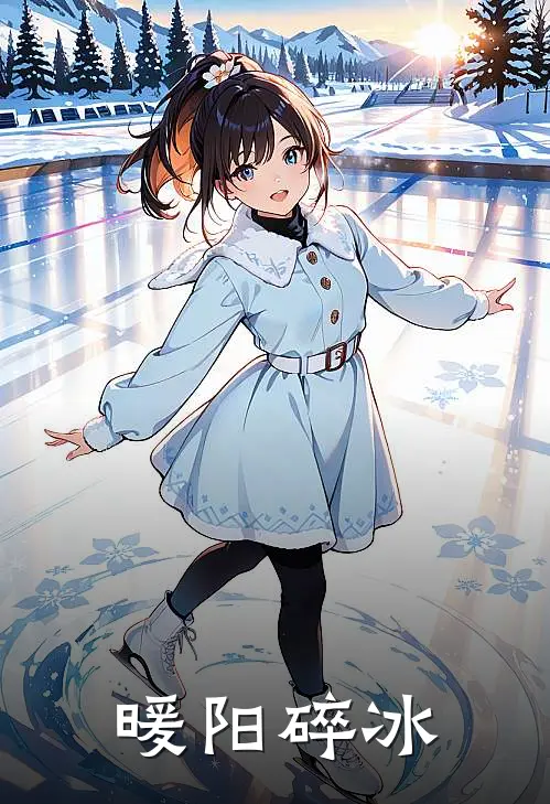 暖阳碎冰林晚陈凯最热门小说_免费小说全集暖阳碎冰(林晚陈凯)