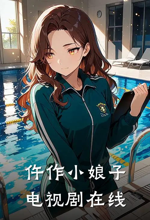 仵作小娘子电视剧在线