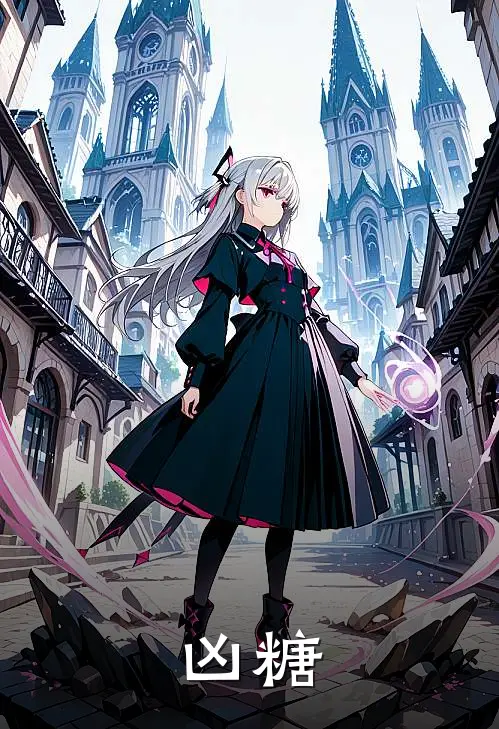 凶糖周鹤白混混免费小说_完本免费小说凶糖周鹤白混混