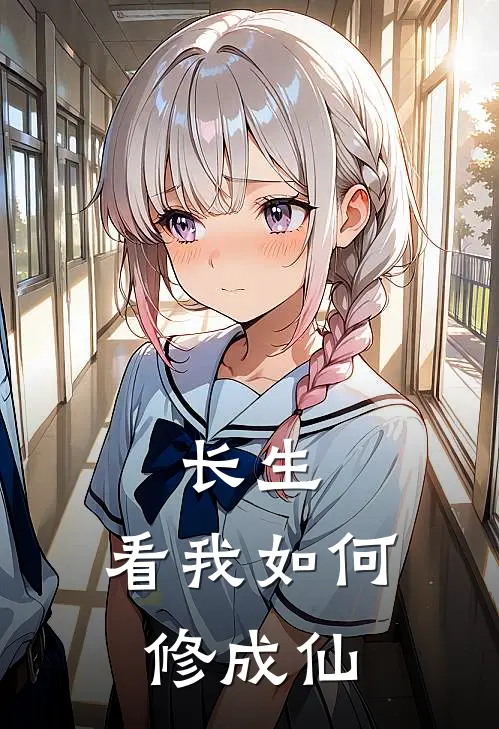 张元王福《长生：看我如何修成仙》最新章节阅读_(长生：看我如何修成仙)全章节免费在线阅读