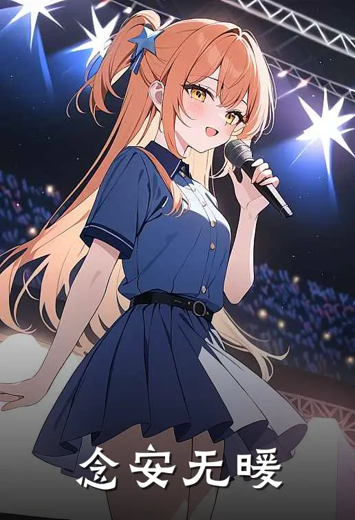 《念安无暖》苏念安叶月澜完本小说_苏念安叶月澜(念安无暖)全文免费阅读无弹窗大结局