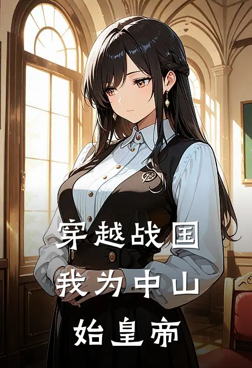 穿越战国：我为中山始皇帝(姬桓乐舒)在线阅读免费小说_最新章节列表穿越战国：我为中山始皇帝(姬桓乐舒)