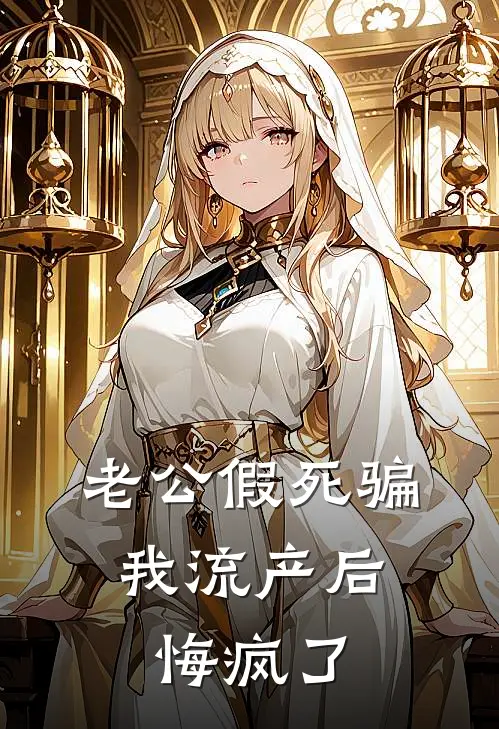 云舒宋明修(老公假死骗我流产后，悔疯了)全章节在线阅读_(老公假死骗我流产后，悔疯了)全本在线阅读