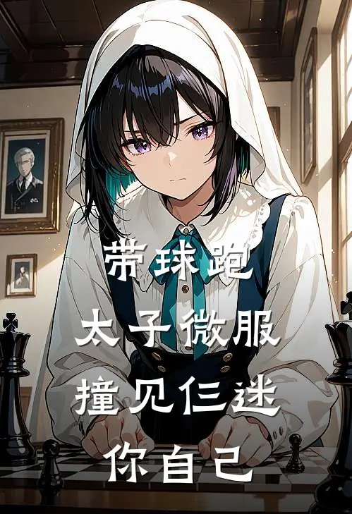 带球跑：太子微服撞见仨迷你自己(林晚星林婉星)最新小说_免费阅读完整版小说带球跑：太子微服撞见仨迷你自己(林晚星林婉星)