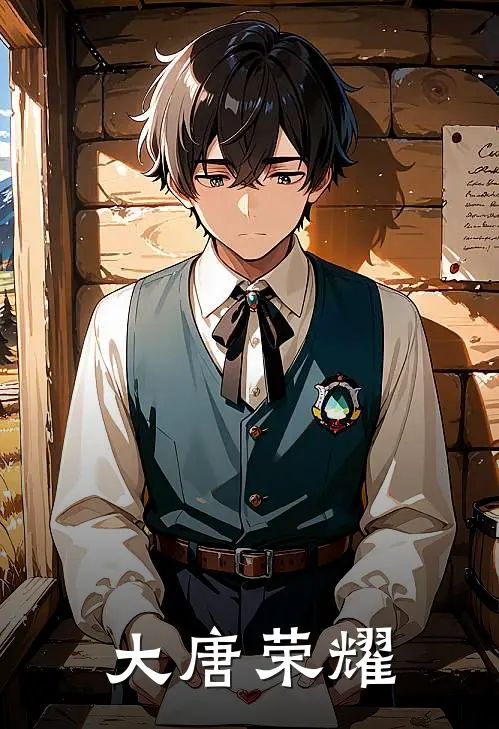 大唐荣耀