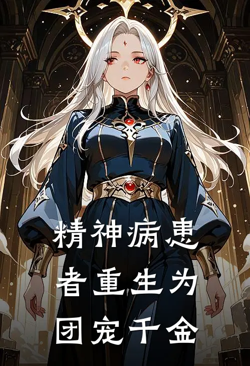 精神病患者重生为团宠千金林舒栀舒栀完结版免费阅读_精神病患者重生为团宠千金全章节免费在线阅读