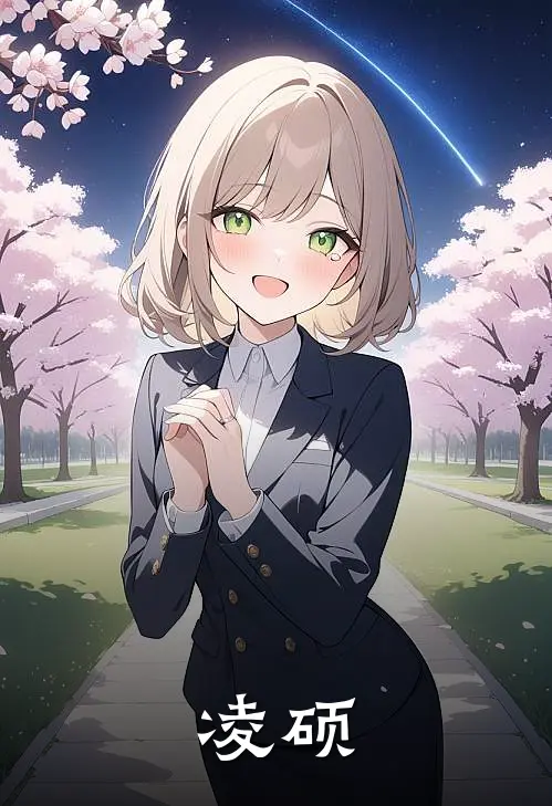 凌硕凌砚墨渊好看的小说推荐完结_在哪看免费小说凌硕凌砚墨渊