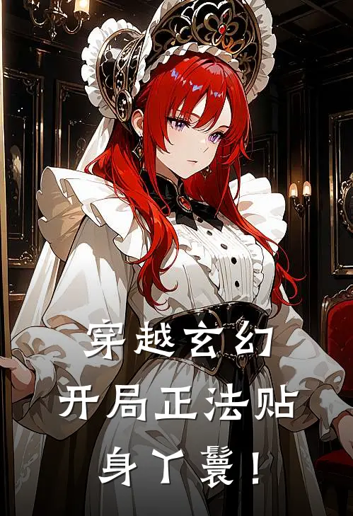 陆天陆玄舟(穿越玄幻，开局正法贴身丫鬟！)完结版免费在线阅读_《穿越玄幻，开局正法贴身丫鬟！》全章节阅读