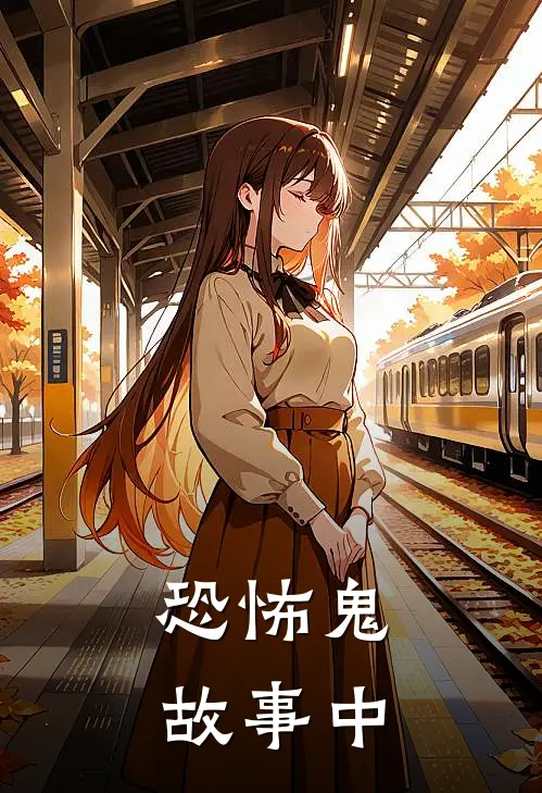 李根宝赵老憨(恐怖鬼故事中)全章节在线阅读_(恐怖鬼故事中)完结版免费阅读