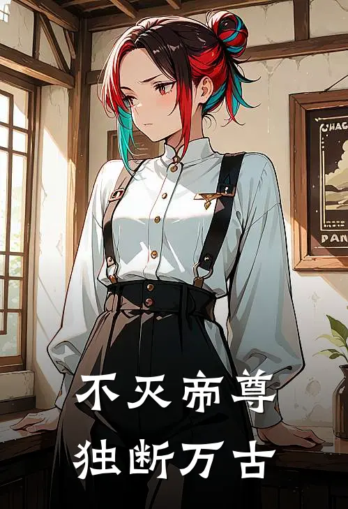 不灭帝尊：独断万古凌昊凌羽最新好看小说_已完结小说不灭帝尊：独断万古凌昊凌羽