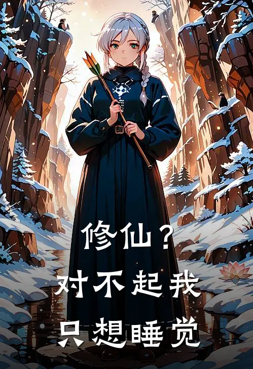 修仙？对不起，我只想睡觉(李长生李长生)热门网络小说_小说推荐完结修仙？对不起，我只想睡觉(李长生李长生)