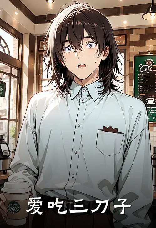 爱吃三刀子(朱笑天黄锦)完结版小说推荐_最新完结小说推荐爱吃三刀子朱笑天黄锦