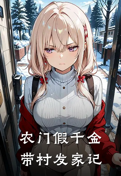 农门假千金：带村发家记（苏妙妙妙妙）最新章节列表_苏妙妙妙妙)农门假千金：带村发家记最新章节列表笔趣阁（农门假千金：带村发家记）