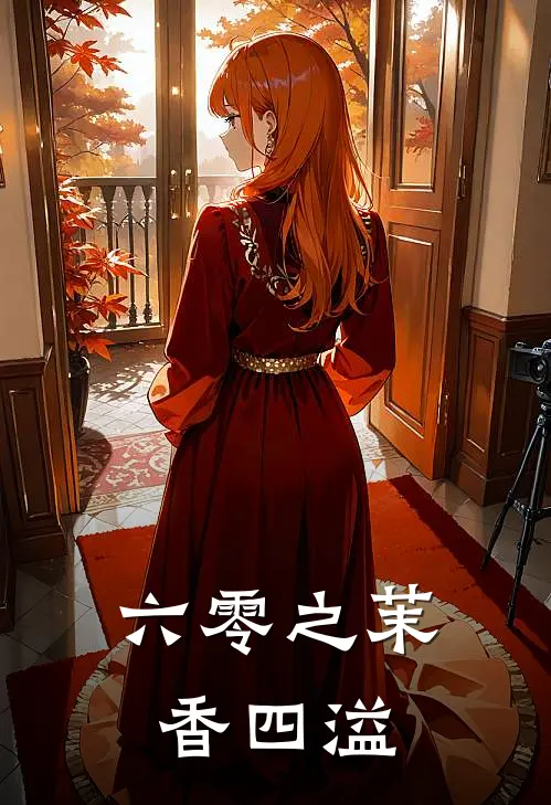 《六零之茉香四溢》许茉陈大力完结版阅读_许茉陈大力完结版在线阅读