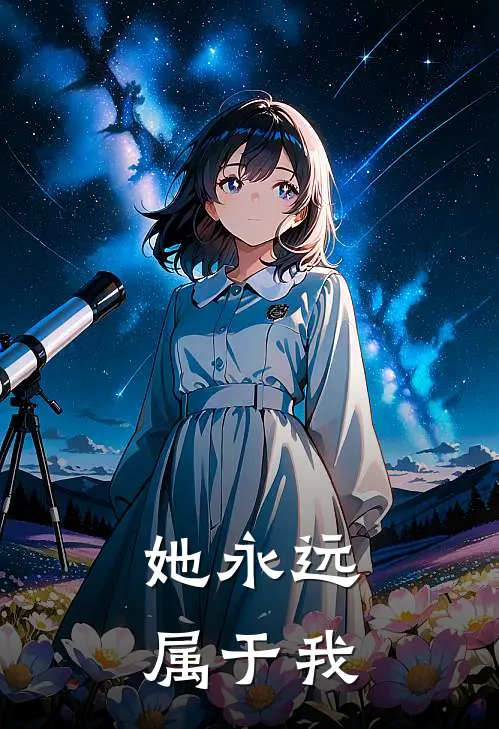 她永远属于我陆沉陆沉热门的小说_热门小说在线阅读她永远属于我陆沉陆沉