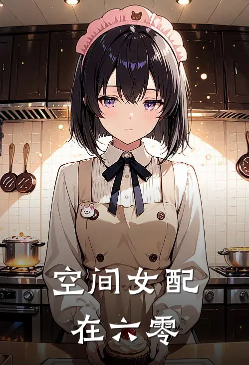 空间女配在六零凤紫鸾凤秀娟免费小说大全_小说完结空间女配在六零(凤紫鸾凤秀娟)