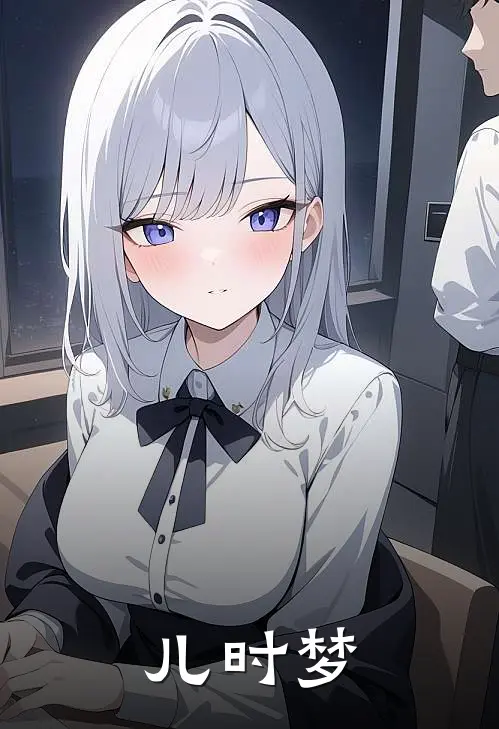 儿时梦(莱洛利欧路)网络热门小说_最新小说儿时梦(莱洛利欧路)