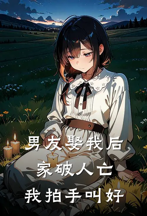 男友娶我后家破人亡，我拍手叫好(周恒远霸凌)热门小说_完结版小说全文免费阅读男友娶我后家破人亡，我拍手叫好(周恒远霸凌)