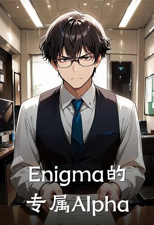 Enigma的专属Alpha(李文方包包)最新小说_免费阅读完整版小说Enigma的专属Alpha(李文方包包)