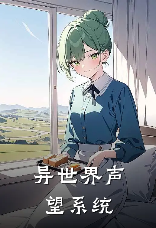 异世界声望系统(秦铭赵虎)在哪看免费小说_已完结小说推荐异世界声望系统秦铭赵虎