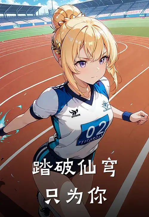 踏破仙穹只为你叶梵苏灵溪免费小说大全_热门免费小说踏破仙穹只为你(叶梵苏灵溪)