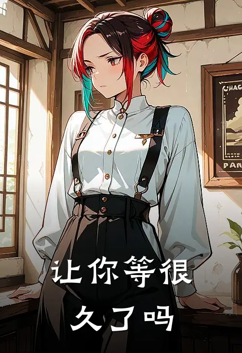 让你等很久了吗温言陈褚年完结小说_免费小说在线看让你等很久了吗温言陈褚年