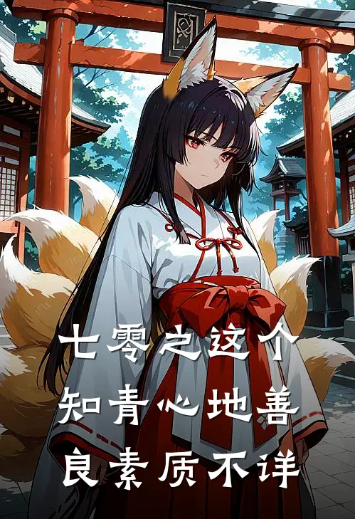 七零之这个知青心地善良素质不详(季澜音沈廷舟)完本小说_热门的小说七零之这个知青心地善良素质不详季澜音沈廷舟