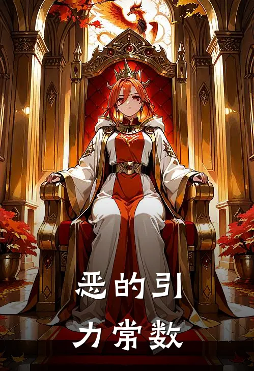 恶的引力常数(孟渊鸣唐梦苒)完本小说大全_热门小说大全恶的引力常数孟渊鸣唐梦苒