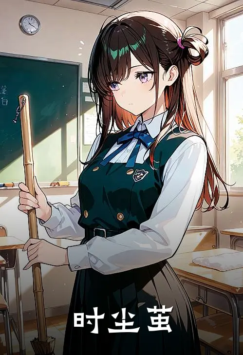 时尘茧(林夏陆沉)在线免费小说_免费阅读全文时尘茧(林夏陆沉)