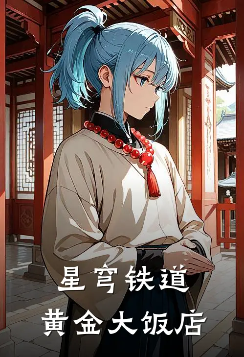 《星穹铁道：黄金大饭店》白厄阿格莱雅已完结小说_星穹铁道：黄金大饭店(白厄阿格莱雅)火爆小说