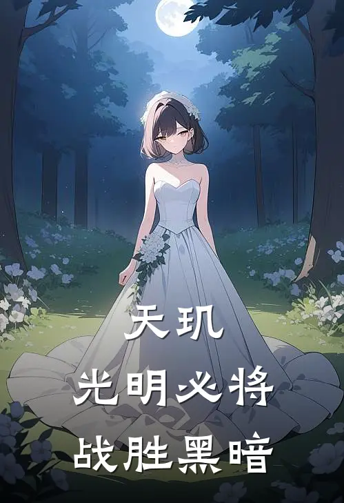 天玑，光明必将战胜黑暗林凡赵宇小说完整版_完结版小说推荐天玑，光明必将战胜黑暗(林凡赵宇)