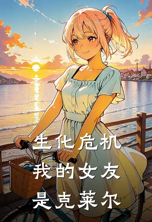 生化危机，我的女友是克莱尔(林远克莱尔)完结小说_小说完整版免费阅读生化危机，我的女友是克莱尔林远克莱尔