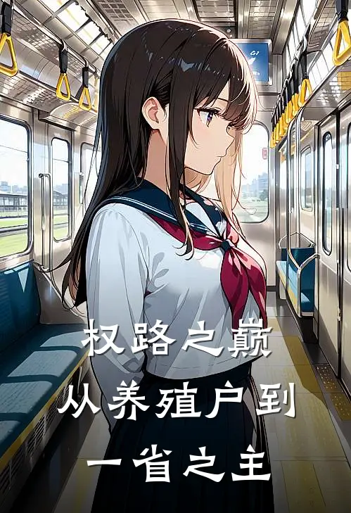 权路之巅：从养殖户到一省之主(徐寒赵金福)好看的完结小说_完本小说权路之巅：从养殖户到一省之主徐寒赵金福