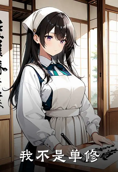 我不是单修蒋玄天玄胤最新完结小说推荐_最新更新小说我不是单修(蒋玄天玄胤)