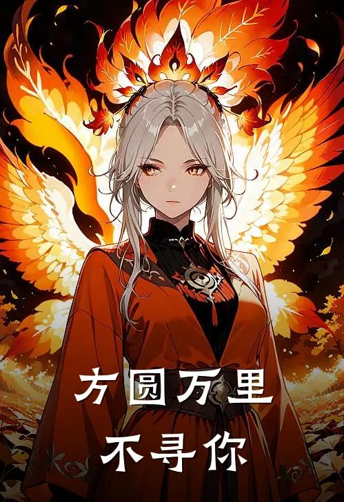 方圆万里不寻你叶婉清陆思诚小说推荐完本_热门小说大全方圆万里不寻你(叶婉清陆思诚)
